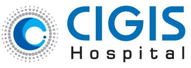 CIGIS Hospital